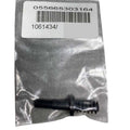 Prosharp SC TR10x3 screw In preparation Your Sports Performance