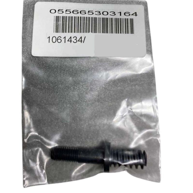 Prosharp SC TR10x3 screw In preparation Your Sports Performance