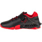 Nike Savaleos M CV5708-002 shoes Footwear/Training/Men Nike