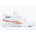 Puma Smash Jr 375863 02 Footwear/Lifestyle Puma