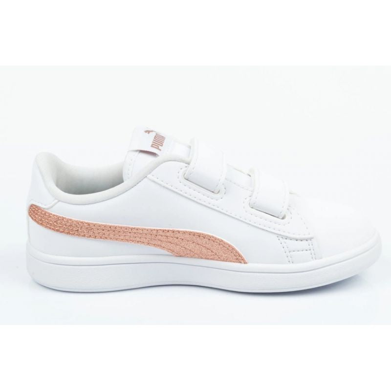 Puma Smash Jr 375863 02 Footwear/Lifestyle Puma