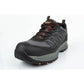Regatta Pro Kata S1P M Trk125 safety work shoes Footwear/Outdoor/Regatta Your Sports Performance