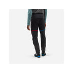 MILLET Trilogy Jorasses Zip0 Pt M Men's Pants Black