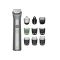 PHILIPS Multigroom MG5921/15 trimmer AGD - Produkty/Maszynki do strzyżenia Your Sports Performance