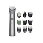 PHILIPS Multigroom MG5921/15 trimmer AGD - Produkty/Maszynki do strzyżenia Your Sports Performance