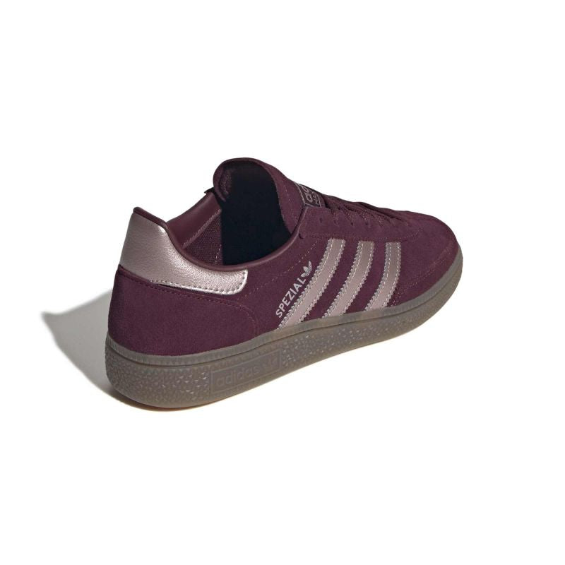 adidas Handball Spezial Originals Women’s Shoes KI2190