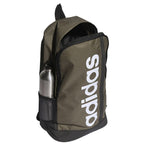 Backpack adidas Essentials Linear Backpack HR5344 Accessories/Plecaki Adidas