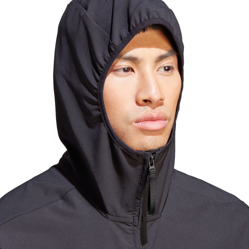 Adidas Terrex Multi Soft Shell M HZ4425 jacket Clothing/Outdoor Adidas