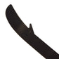 Bauer TuuK LS Pulse TI Edge Bulk Hockey Blades In preparation Your Sports Performance