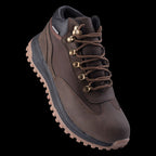 Men's RULEN MID WP Shoes Footwear Your Sports Performance