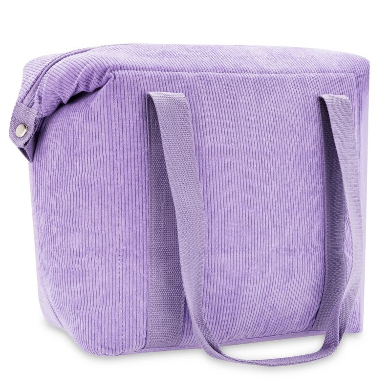 Spokey Milan Thermal Bag SPK-944853 Accessories/Tourist equipment/Beach bags, picnic bags Your Sports Performance