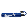 Nike Essentials Ball Pump 92800220585 Nike