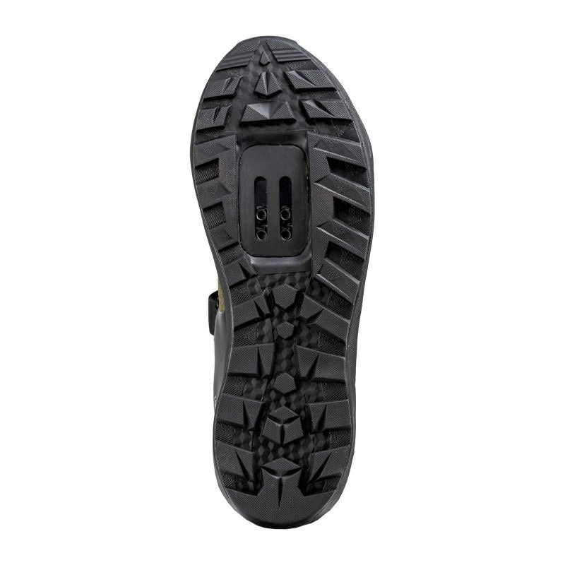NORTHWAVE Escape Evo 2 cycling shoes green
