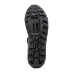 NORTHWAVE Escape Evo 2 cycling shoes green