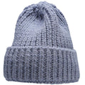 4F W H4Z22 CAD017 32S cap Clothing/Multisport 4F