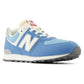 New Balance Jr GC574RCA shoes Footwear/Lifestyle New Balance