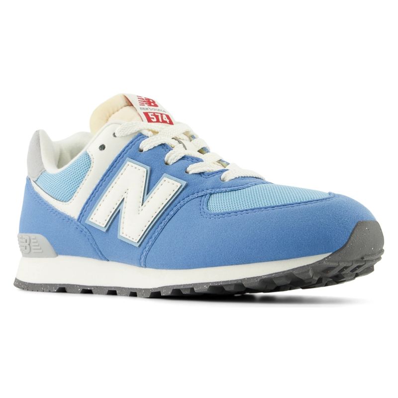 New Balance Jr GC574RCA shoes Footwear/Lifestyle New Balance
