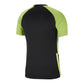 Nike Strike 21 Jr CW3557-011 T-shirt Clothing/Training Nike