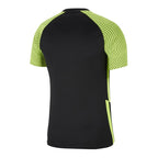 Nike Strike 21 Jr CW3557-011 T-shirt Clothing/Training Nike