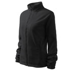 Malfini Jacket, Fleece W MLI-50494 Clothing/Outdoor/Malfini Malfini