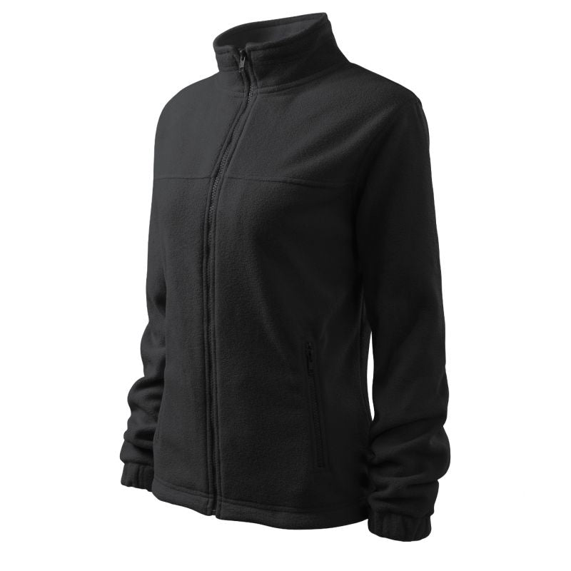 Malfini Jacket, Fleece W MLI-50494 Clothing/Outdoor/Malfini Malfini