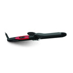 Esperanza Penelope EBL006 Hair Curler (45W; black) AGD - Produkty/Lokówki do włosów Your Sports Performance