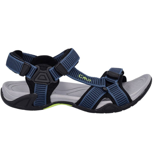CMP Hamal Hiking M 38Q9957M879 sandals Footwear/Outdoor/CMP Your Sports Performance