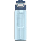Kambukka Elton Water Bottle 750 ml - Crystal Blue Import z Action/Akcesoria sportowe i turystyczne/Bidony i Shakery Your Sports Performance