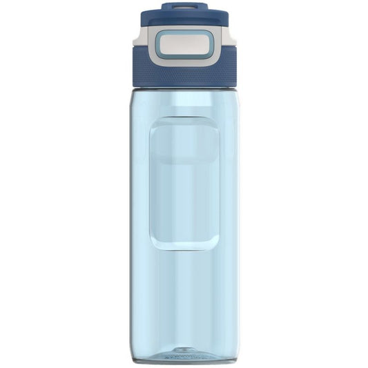 Kambukka Elton Water Bottle 750 ml - Crystal Blue Import z Action/Akcesoria sportowe i turystyczne/Bidony i Shakery Your Sports Performance