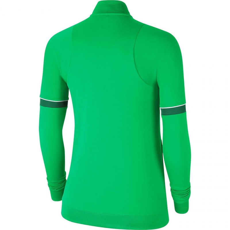 Nike Dri-FIT Academy 21 Sweatshirt W CV2677-362 Clothing/Training Nike