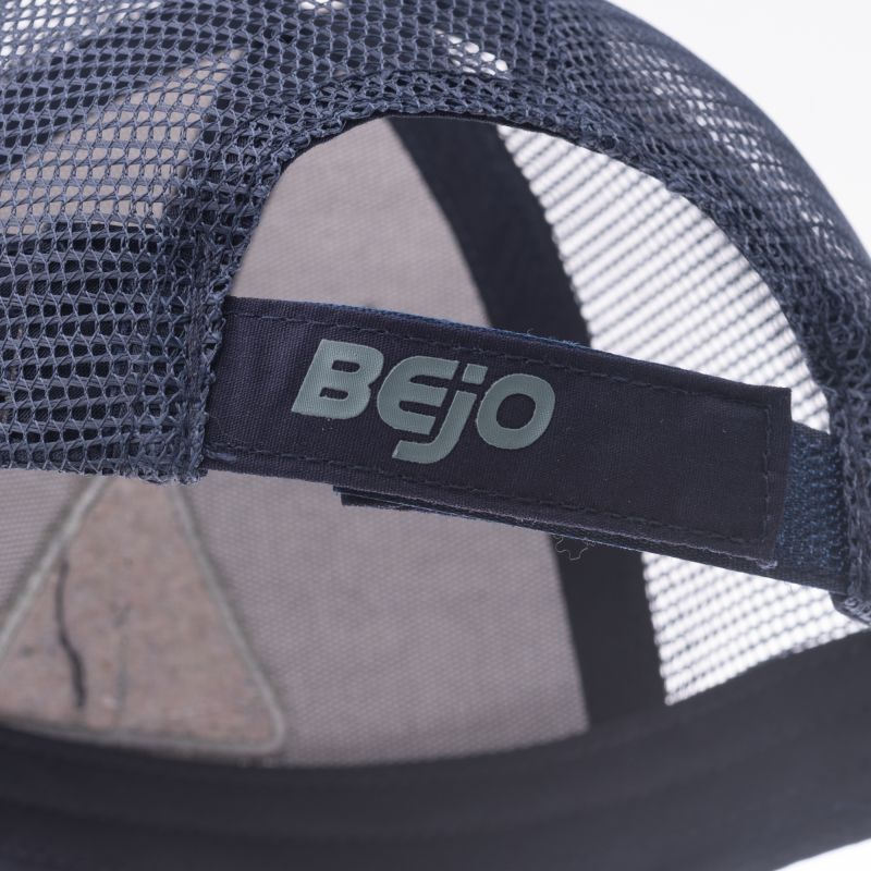 Children's KORNET JRB Cap Bejo
