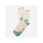ROSSIGNOL Sapa Mid Socks Ski Socks, white