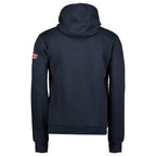 Men’s sweatshirt Geographical Norway GPEPE 2 MEN 100 EO BS2 (WT1874H/GN-NAVY)