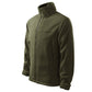 Polar Malfini Jacket M MLI-501ML military 69 Clothing/Lifestyle/Malfini Malfini