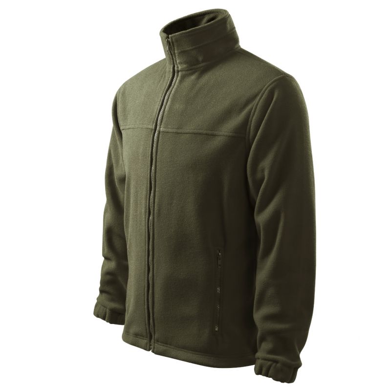 Polar Malfini Jacket M MLI-501ML military 69 Clothing/Lifestyle/Malfini Malfini