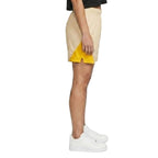 Nike Isofly Shorts Wmns - DH7363-252 Nike