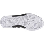 adidas Hoops 3.0 Bold W IG6115 shoes