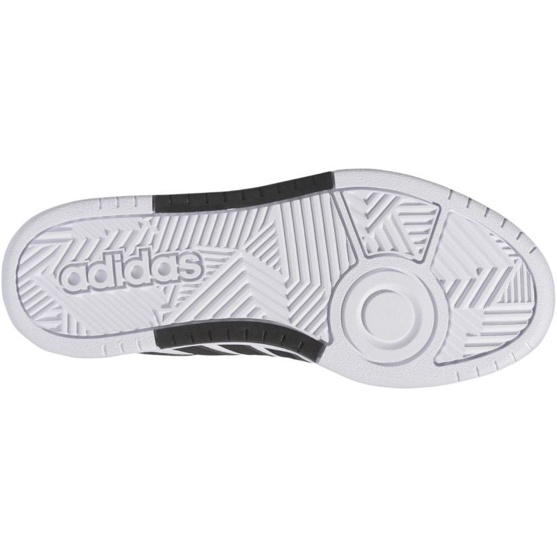 adidas Hoops 3.0 Bold W IG6115 shoes