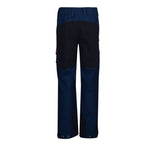 Trollkids Kids Hammerdalen Pants navy (336-100) In preparation Your Sports Performance
