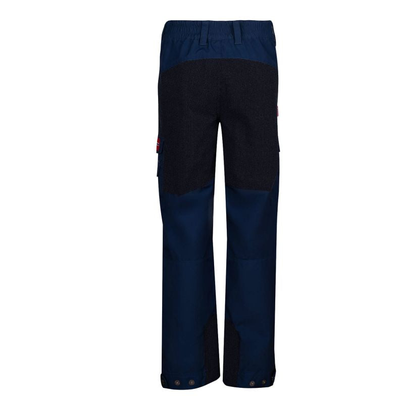 Trollkids Kids Hammerdalen Pants navy (336-100) In preparation Your Sports Performance