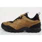 Aku Nativa Gore-Tex M 628275 shoes Footwear/Outdoor/Aku Your Sports Performance