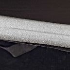 Cornilleau Spring Trampoline 312141 Accessories/Training equipment/Trampoliny Your Sports Performance