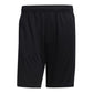 Shorts adidas Tiro 23 Competition M HL3923 Clothing/Football Adidas
