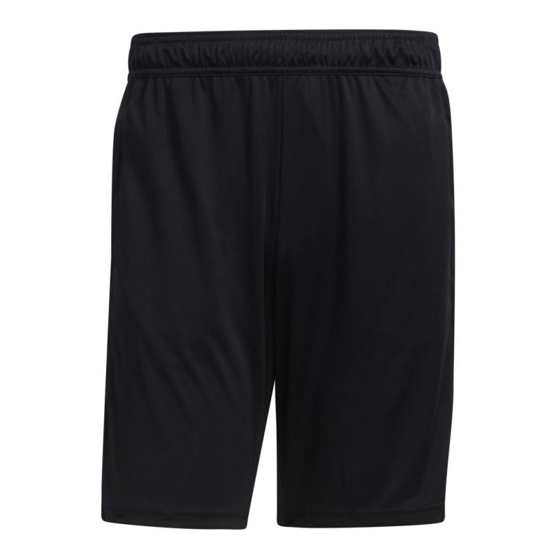Shorts adidas Tiro 23 Competition M HL3923 Clothing/Football Adidas