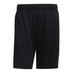 Shorts adidas Tiro 23 Competition M HL3923 Clothing/Football Adidas