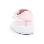 Puma Smash v2 Jr 365183 49 Sports Shoes Footwear/Lifestyle Puma
