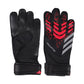 adidas Predator Training M JM6827 goalkeeper gloves Accessories/Gloves Adidas
