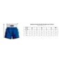 Kick Light Training Shorts MASTERS (WAKO APPROVED) In preparation Your Sports Performance