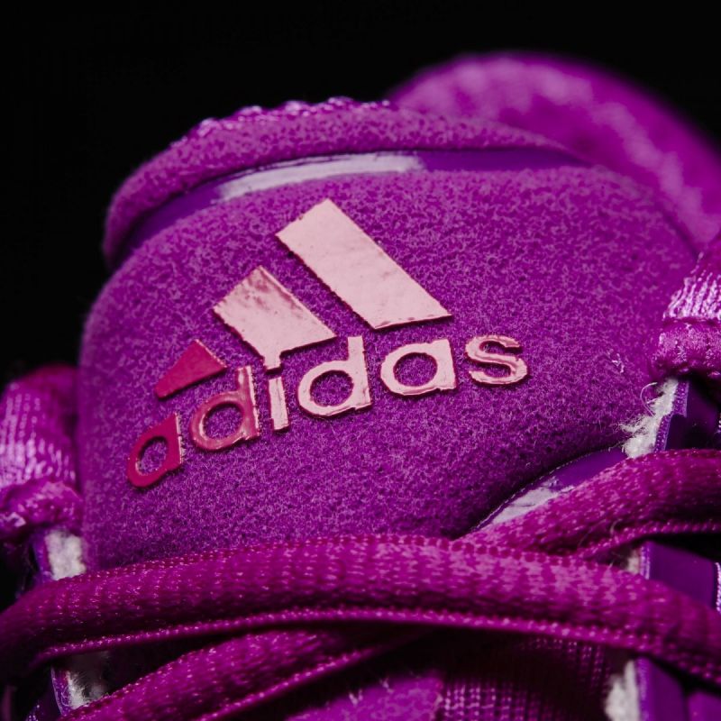 Adidas adipure 360.2 training shoes in B40958 Footwear/Training/Women Adidas