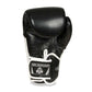 10oz Boxing Gloves - Blaze White - Legacy Series rękawice treningowe Your Sports Performance